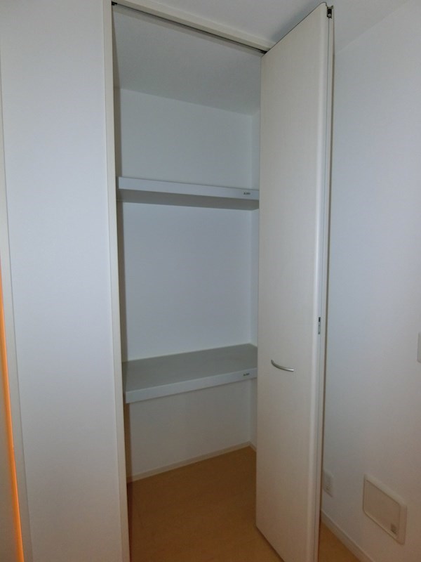 ルーチェ琴平  その他10