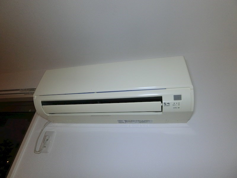 ルーチェ琴平  その他11