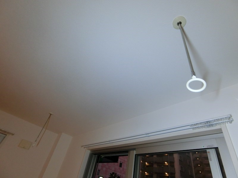 ルーチェ琴平  その他12