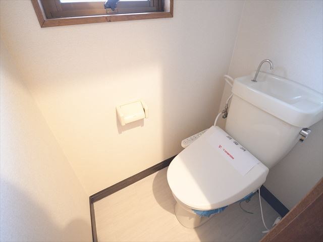 サワーハイツ中央本町 その他1