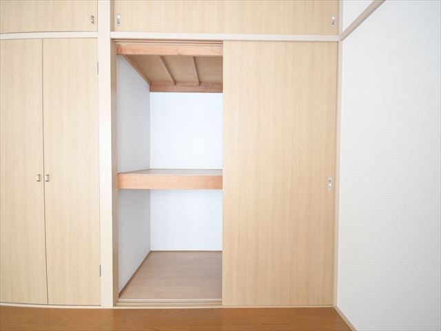 サワーハイツ中央本町 その他2