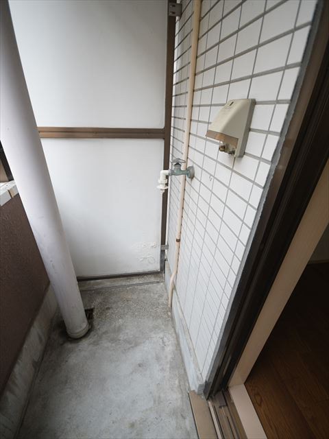 サワーハイツ中央本町 その他3