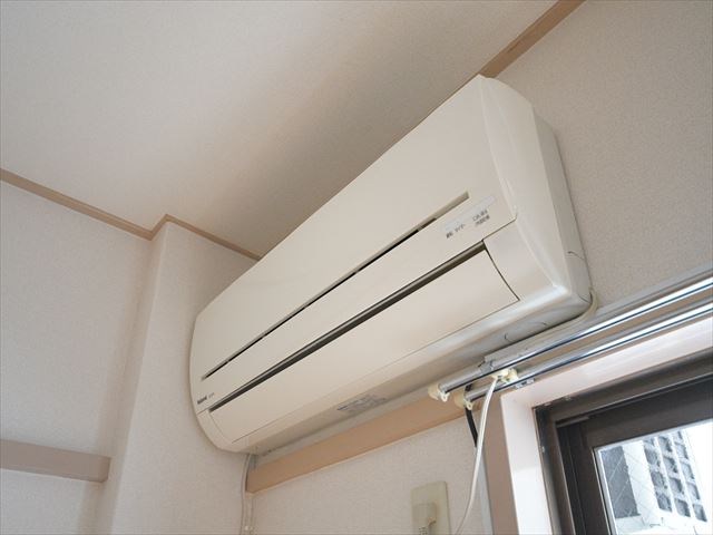 サワーハイツ中央本町 その他4