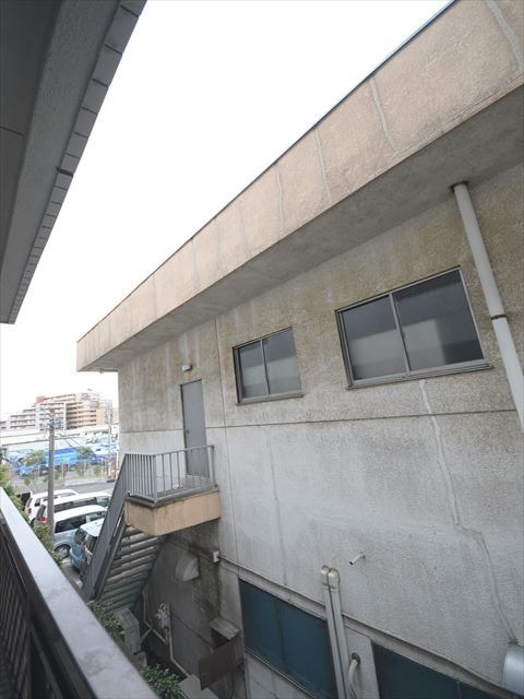 サワーハイツ中央本町 その他5