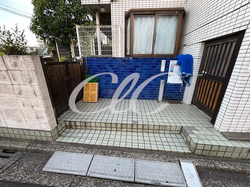 サワーハイツ中央本町 その他9