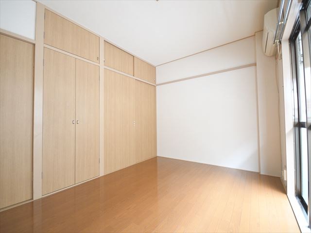 サワーハイツ中央本町 その他11