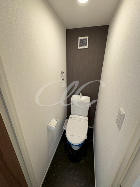 ＫＴＨ堀切 その他1