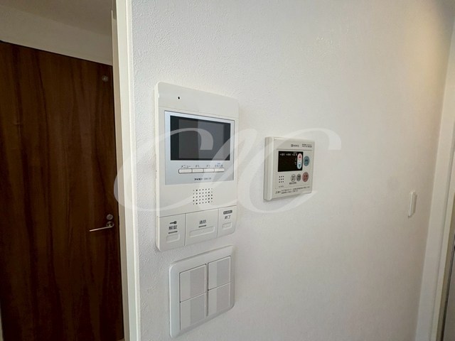 ＫＴＨ堀切 その他4