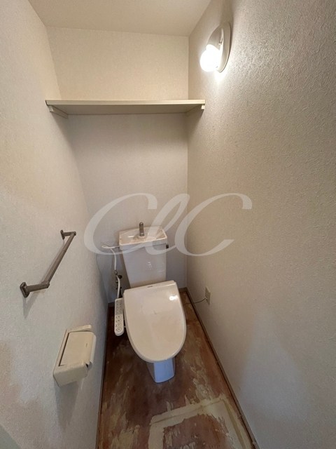 ラレーブ金町 その他2