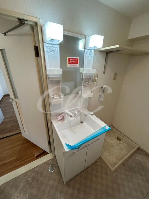 ラレーブ金町 その他2