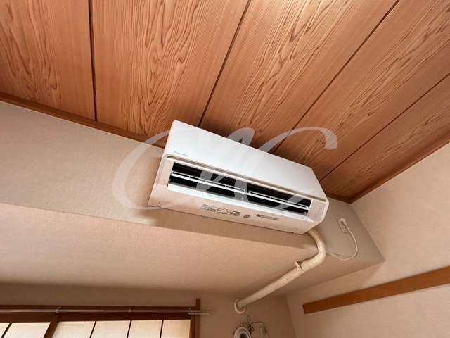 ラレーブ金町 その他8