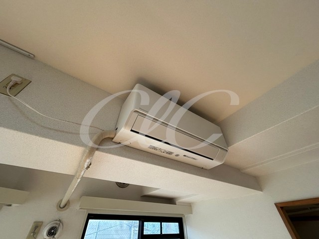 ラレーブ金町 その他10