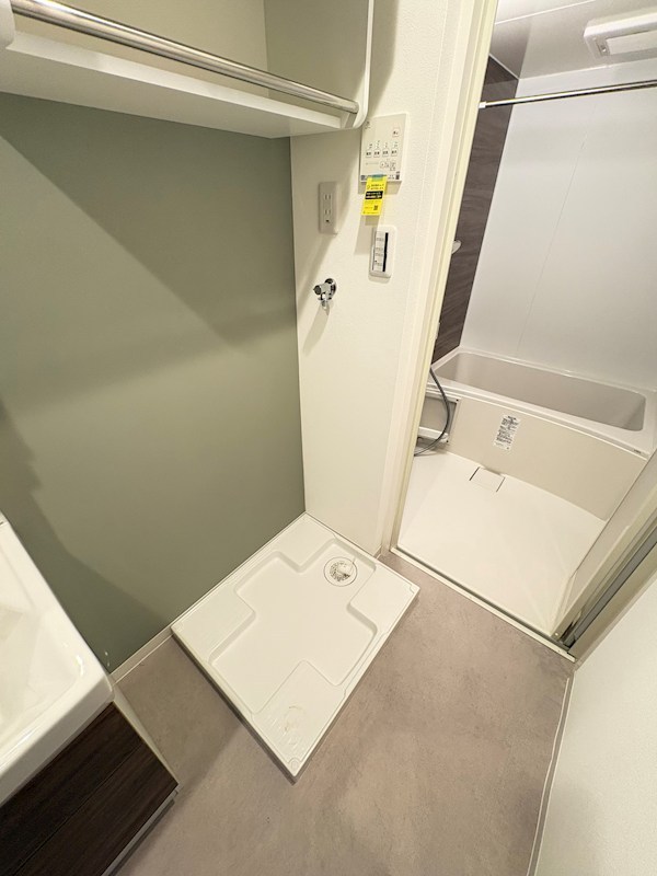 ISM新小岩 その他6