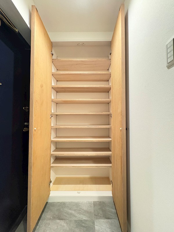 ISM新小岩 その他9