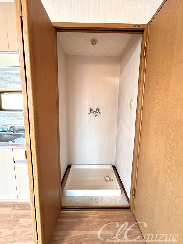 バロンルート7 その他5