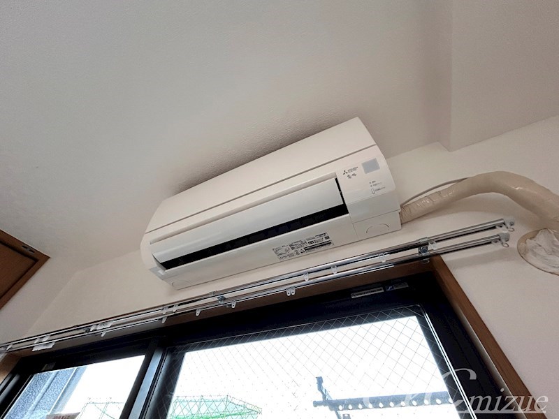 バロンルート7 その他6