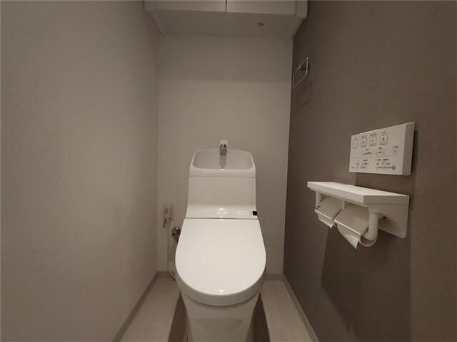 ルックハイツ金町 その他5