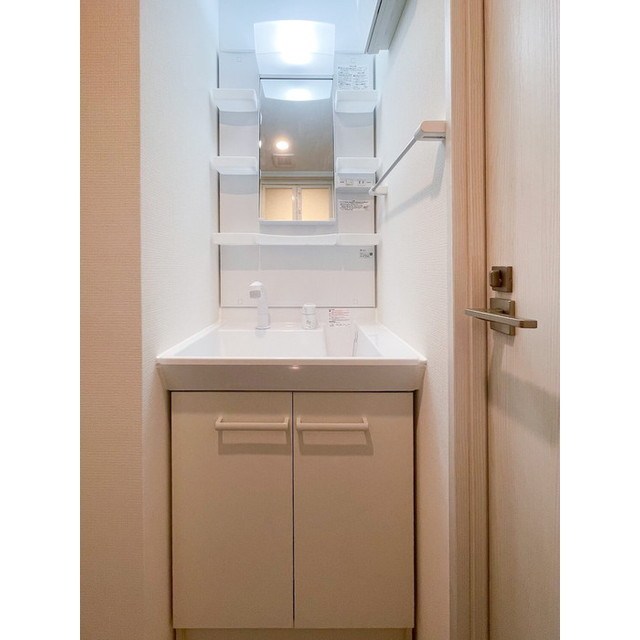 堀切ガーデンテラス その他2