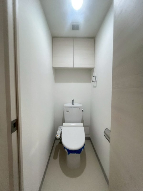 ウィルローズ梅島クオーレ その他1