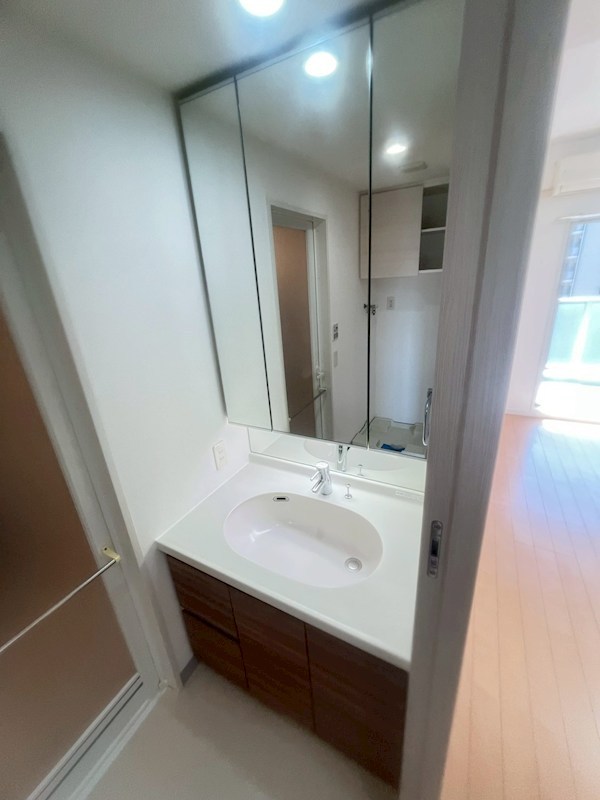 ウィルローズ梅島クオーレ その他2