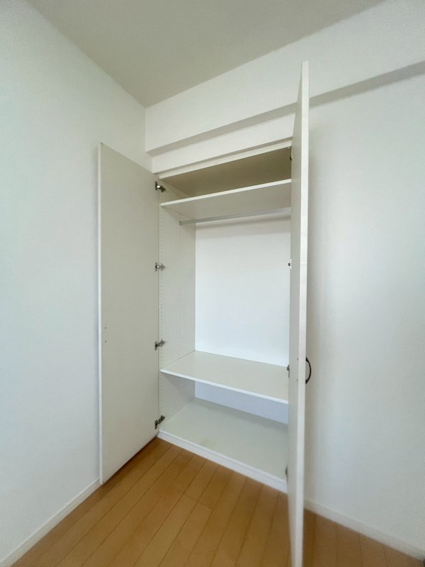 ウィルローズ梅島クオーレ その他3