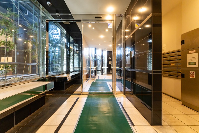 ウィルローズ梅島クオーレ その他7