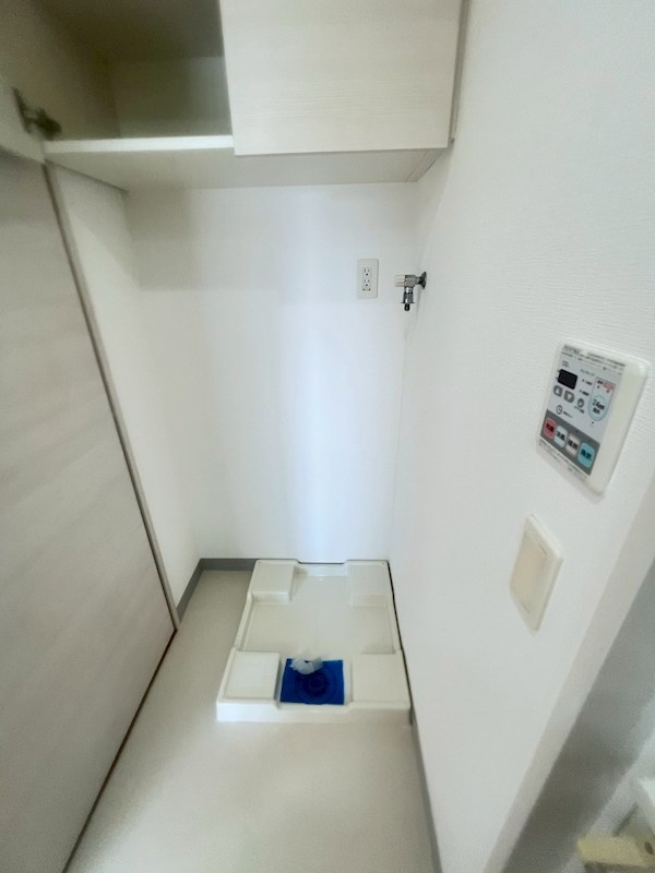 ウィルローズ梅島クオーレ その他8