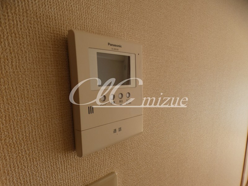 エスポワール篠崎 その他2