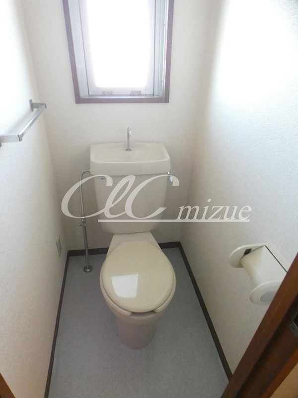 エスポワール篠崎 その他4