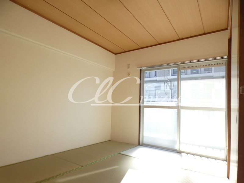 エスポワール篠崎 その他7