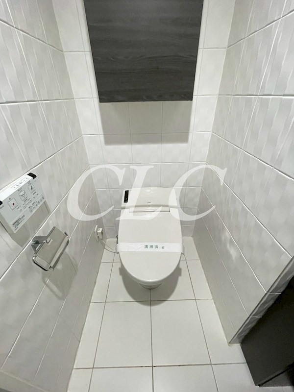 ハイリーフ上野  その他1