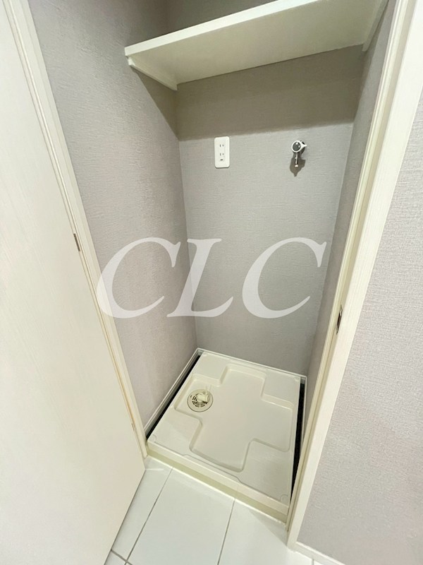 ハイリーフ上野  その他4