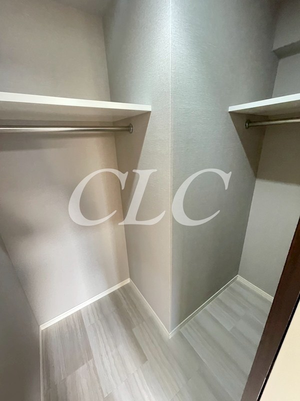 ハイリーフ上野  その他7