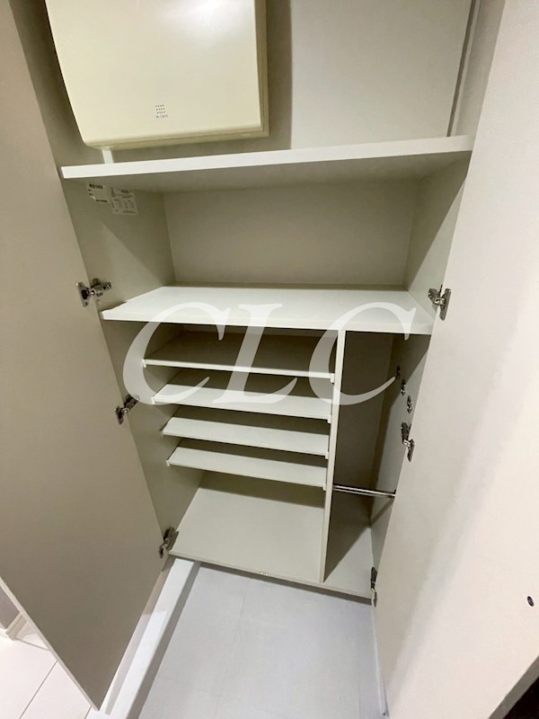 ハイリーフ上野  その他8