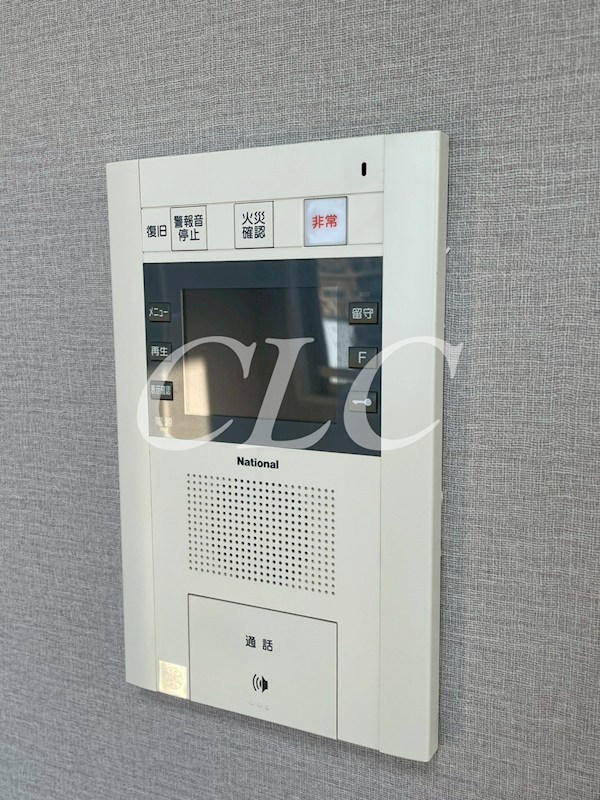 ハイリーフ上野  その他9