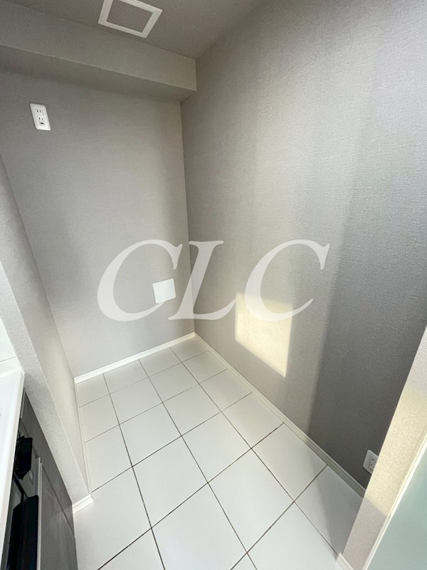 ハイリーフ上野  その他11