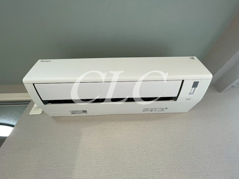 ハイリーフ上野  その他12