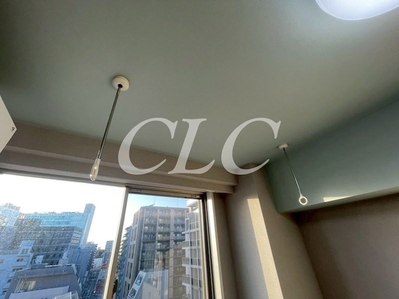 ハイリーフ上野  その他13