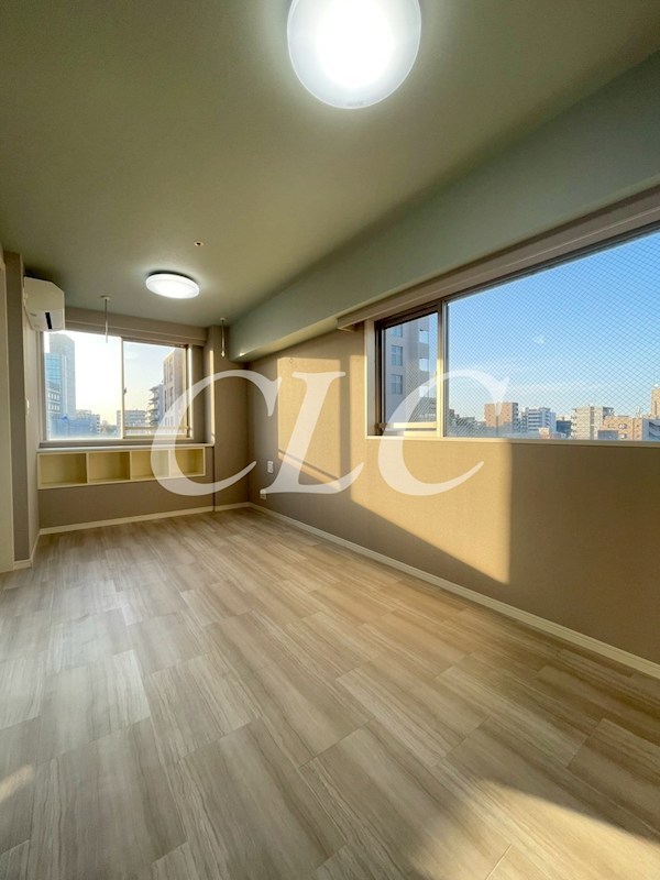 ハイリーフ上野  その他15