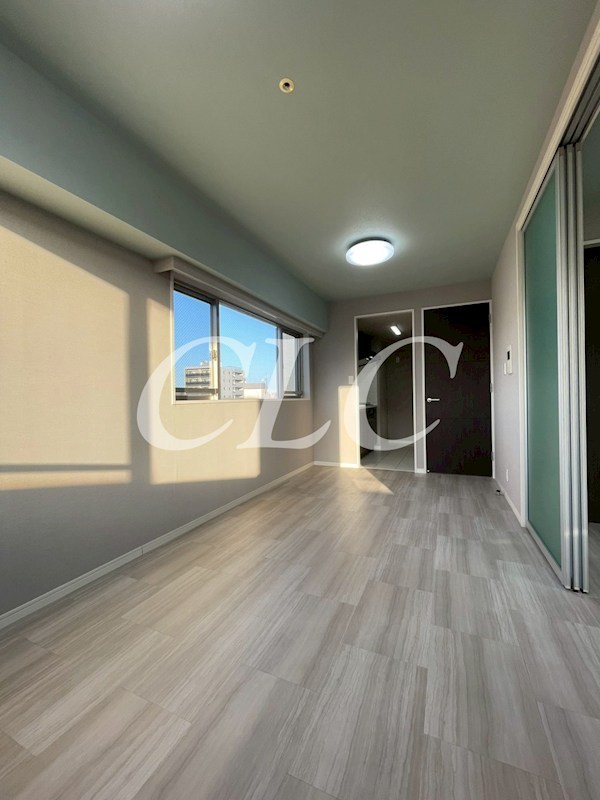 ハイリーフ上野  その他16