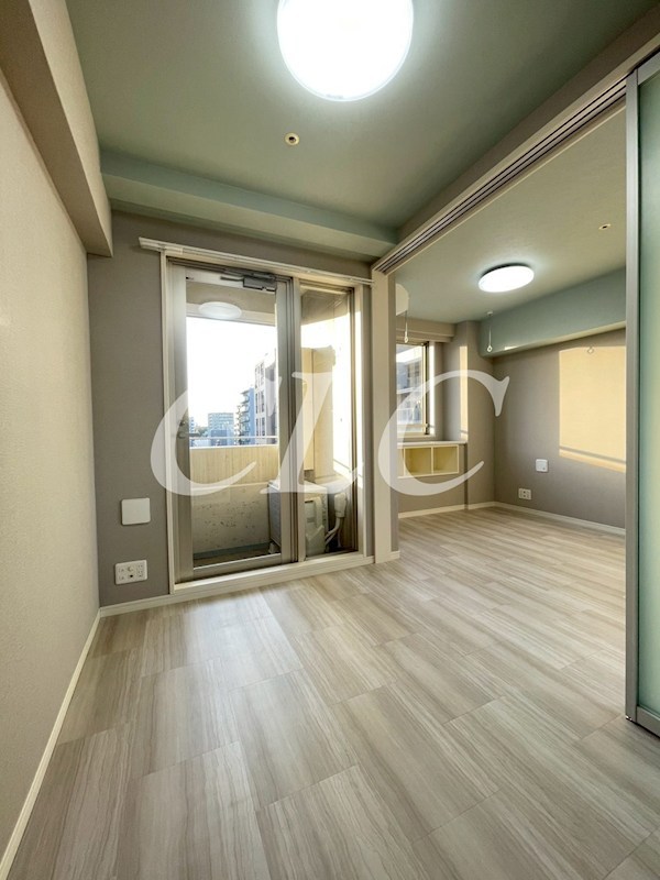 ハイリーフ上野  その他17