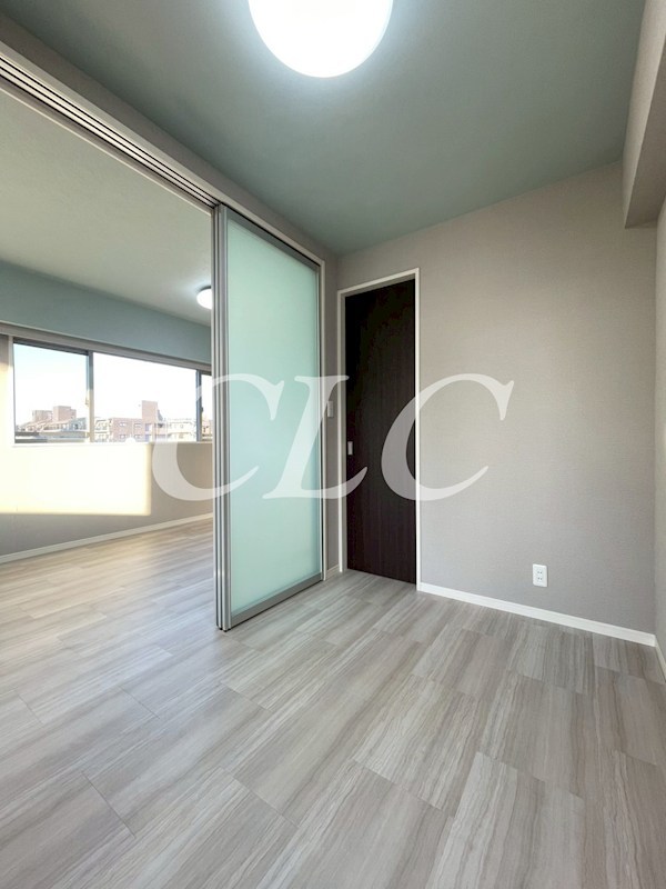 ハイリーフ上野  その他18