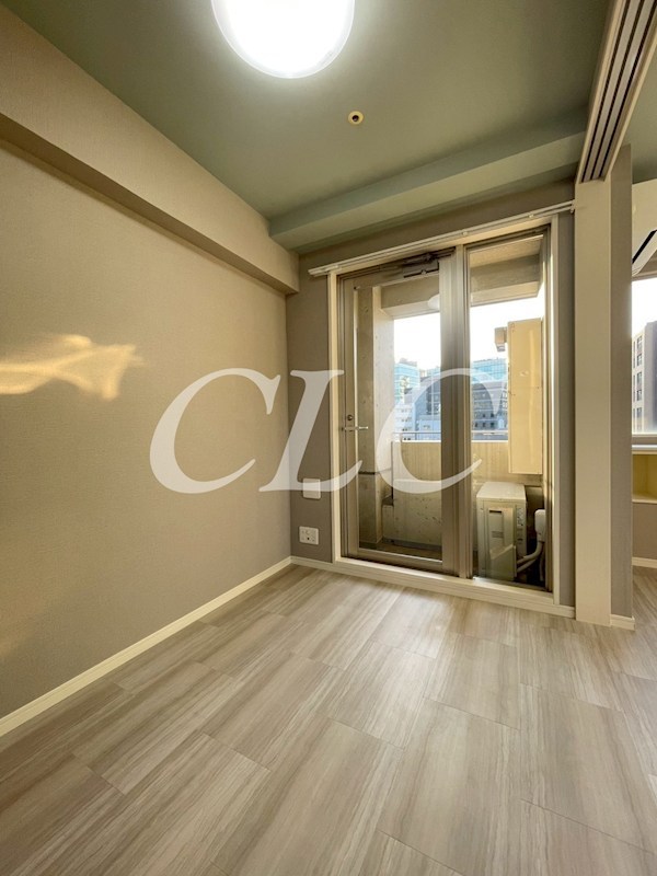 ハイリーフ上野  その他19