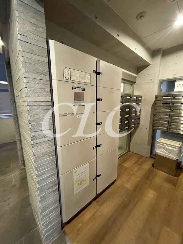 ハイリーフ上野  その他20