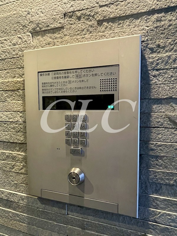 ハイリーフ上野  その他21