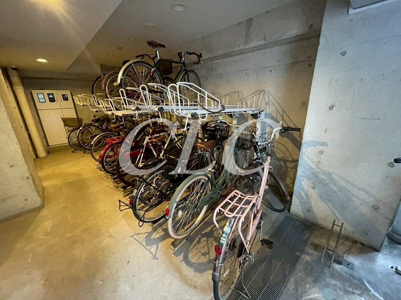 ハイリーフ上野  その他22