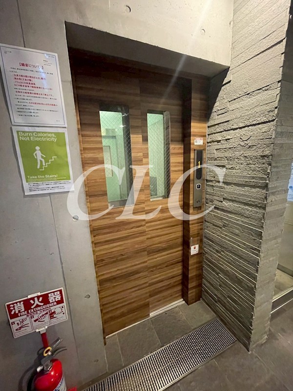 ハイリーフ上野  その他23