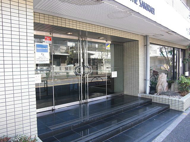 ベルザ桜木 その他1