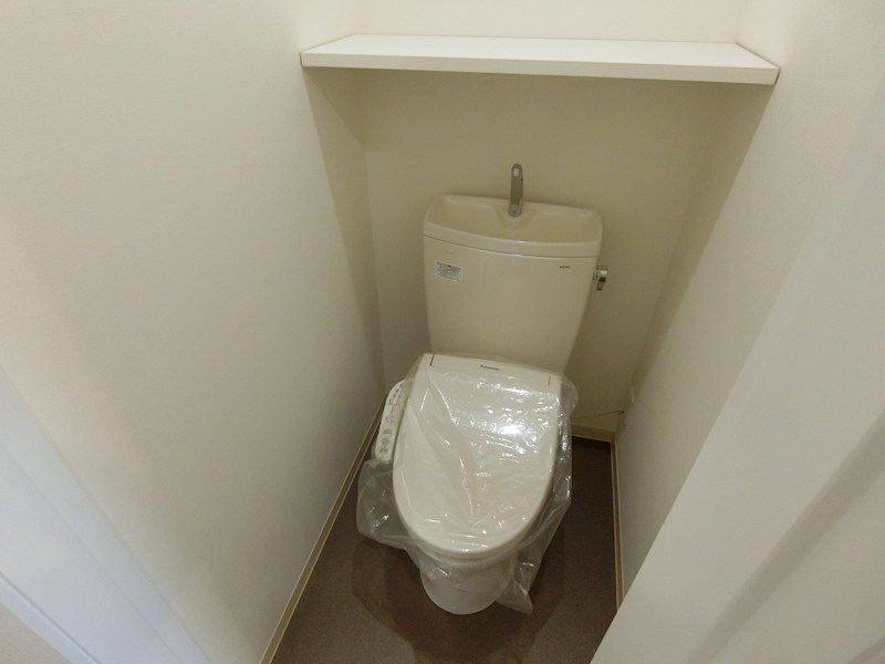 はなれ  その他3