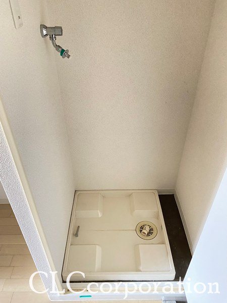 ジョイシティ住吉  その他1